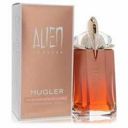 Thierry Mugler Alien Fusion Eau De Parfum, oz 30 ml, Women's