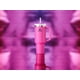 thumbnail image 2 of TERMO STANLEY QUENCHER H2.0 FLOWSTATE, 2 of 5