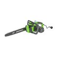 thumbnail image 1 of Greenworks 14.5 Amp Corded 18-Inch Chainsaw, 1 of 1
