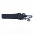 thumbnail image 3 of Amyove Replacement Shoulder Strap for Stroller Bags Adjustable Nylon Belt Camera Laptop Bag, 3 of 7