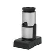 thumbnail image 1 of Handheld Smudging Machine Cuisine Smoky Steak Smoker Portable Kitchen Infuser SK301-1, 1 of 5
