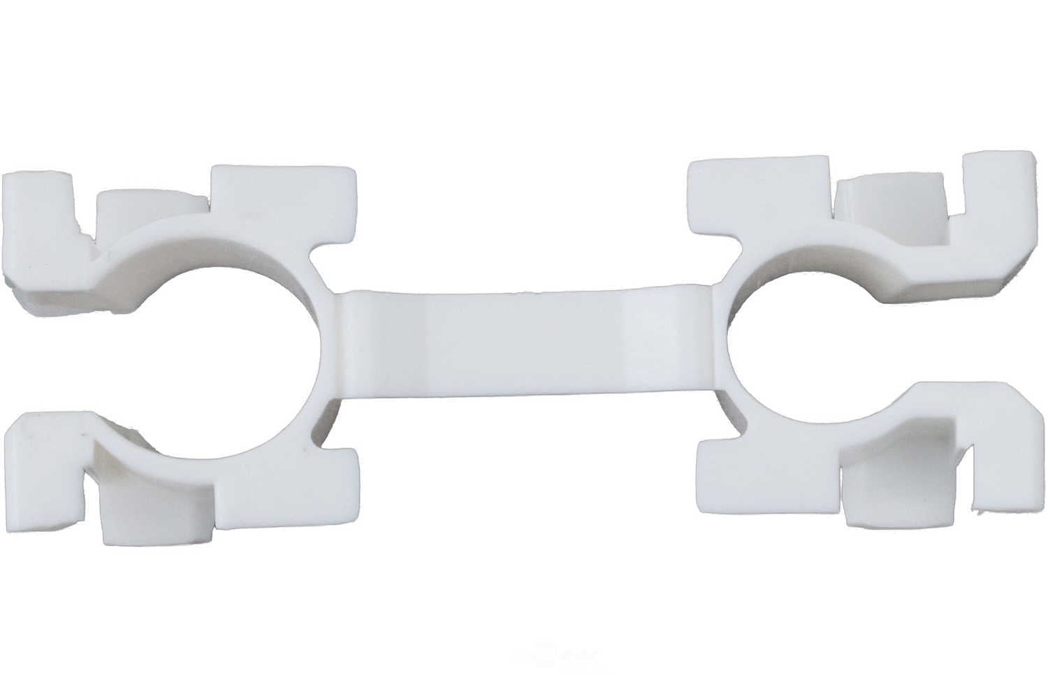 URO Parts URO-010978 Fuel Pump Mounting Bracket