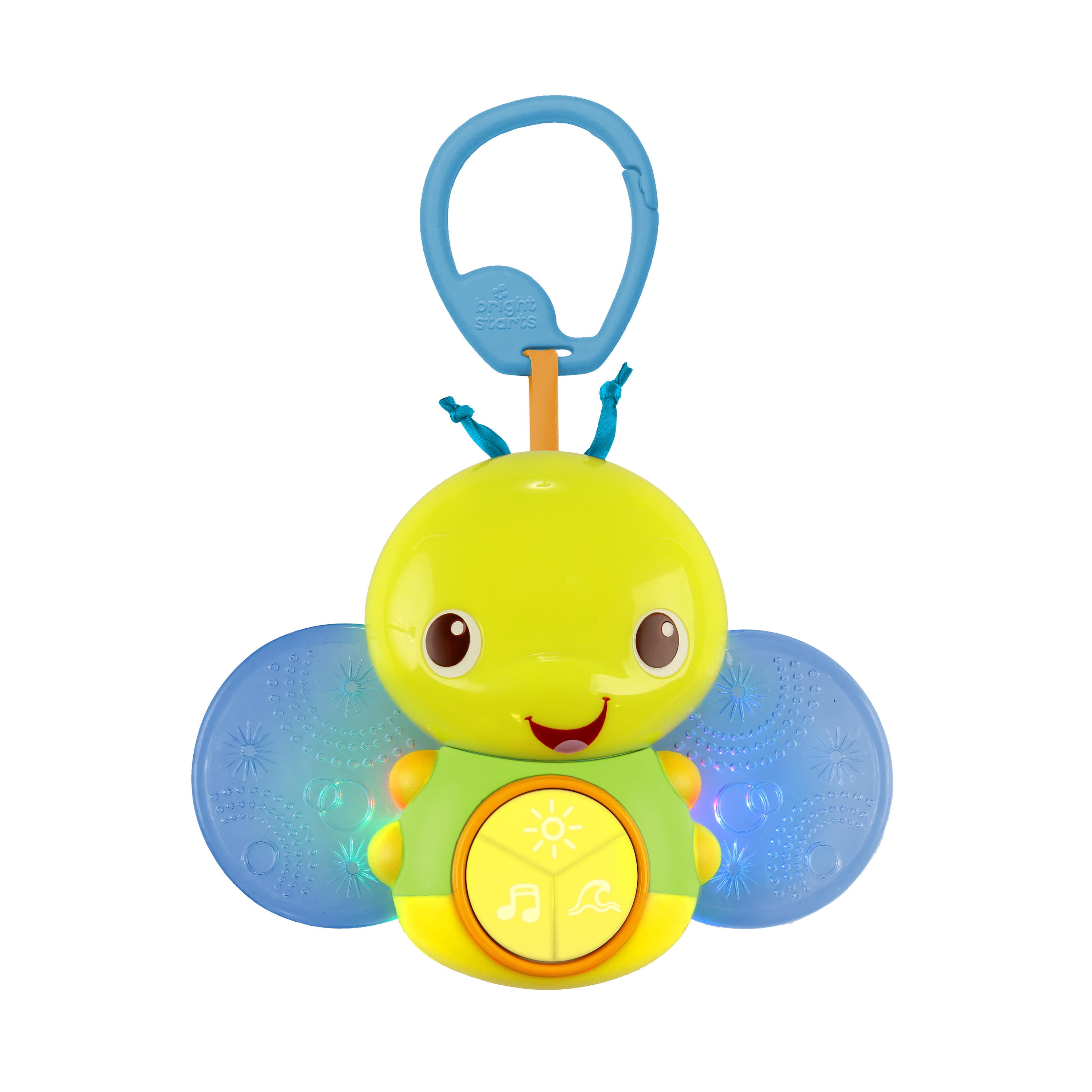 bright starts hanging toys
