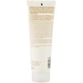 thumbnail image 3 of Crema hidratante Aveda Foot Relief 250 ml que suaviza los callos, 3 of 3
