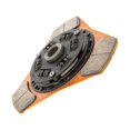 thumbnail image 2 of EXEDY 06955A Racing Clutch Kit, 2 of 4