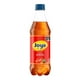 thumbnail image 1 of Refresco Joya sabor manzana 600 ml, 1 of 4