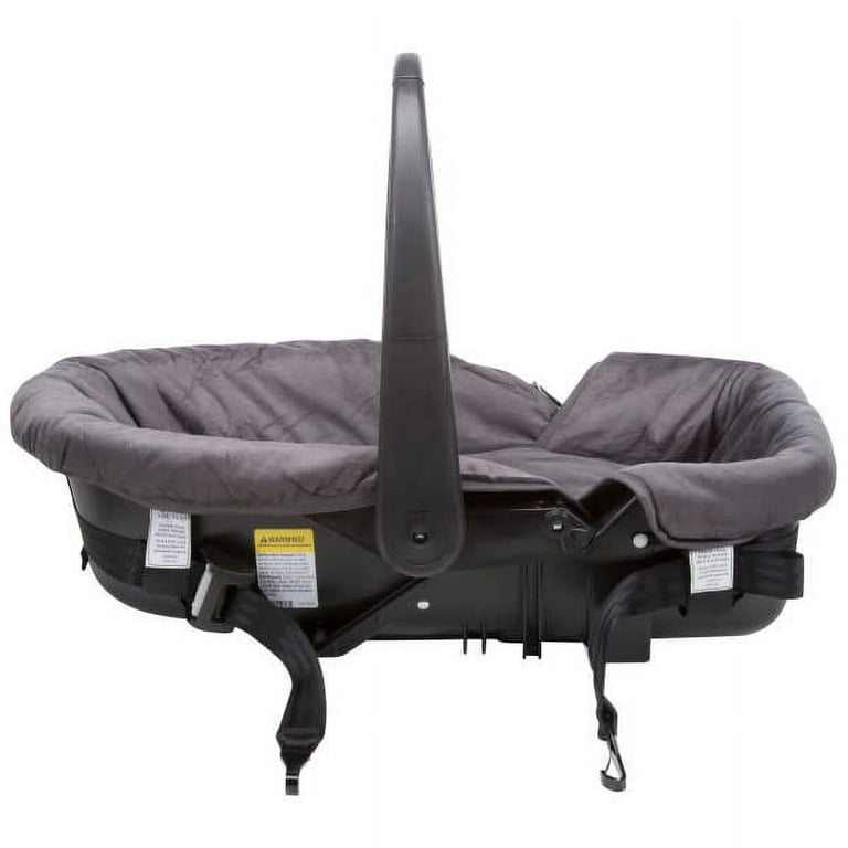 Cosco top dream ride