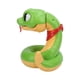thumbnail image 5 of Juguete interactivo de serpiente de cascabel que muerde la mano, juguete complicado de serpiente de cascabel eléctrica aterradora y aterradora Serpiente de cascabel eléctrica Juguete complicado Diseñado con precisión, 5 of 8