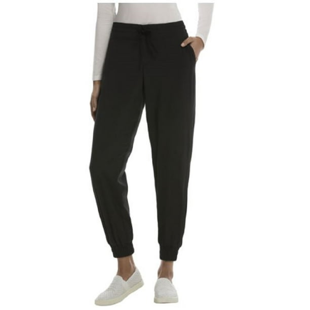 32 degrees velour jogger