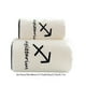 thumbnail image 3 of Toallas de baño - Todas - Suaves - Gruesas - Absorbentes - Secas - Para el hogar - Gimnasio - Piscina - Yoga - Hotel - Ducha - Toalla grande para el baño, 3 of 7
