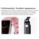 thumbnail image 4 of Smart Sports Band Smart Watch Fitness Activity Tracker Frecuencia cardíaca, 4 of 8