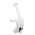 thumbnail image 1 of Réservoir de Lave-Glace Compatible/de Remplacement, 1 of 1