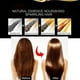 thumbnail image 4 of Anti-frizz Hair Essence Repair Hot Dyeing Dry Split Hair Moisturizing Hair Soft Hair Care, 4 of 4