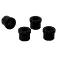 thumbnail image 5 of Nolathane REV190.0058 Rack and Pinion Bushing Kit Compatible with Ford 84 Mustang, Ford 85-02 Mustang, 5 of 5