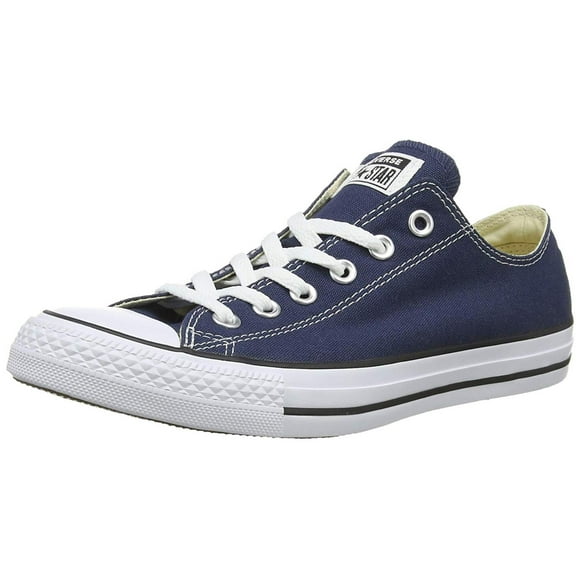 Converse Womens C TAYLOR A/S OX Low Top Lace Up Fashion Sneakers