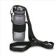 thumbnail image 3 of 6X Soporte para de Agua con Correa Ajustable para el Hombro Eslinga Universal para para Caminar una Diario en Bicicleta, 3 of 4