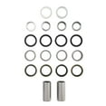 thumbnail image 1 of Swing Arm Bearing Kit for KTM 450 SX-F 2007-2012, 1 of 1