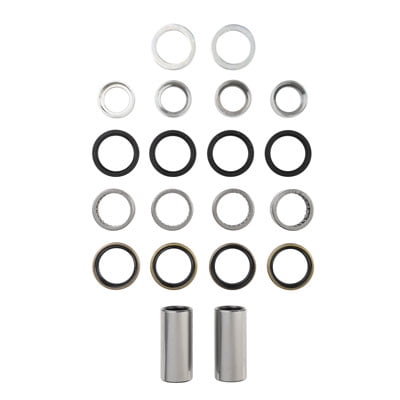 Swing Arm Bearing Kit for KTM 300 XC-W 2006-2007