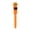 2, variant on Furry Boxing Pen Set Ergonomic Grip Decompressive Ballpoint Pen Supplies For Student Adults Daily Writing