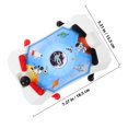 thumbnail image 4 of HINTRMENT Handheld Game Board Game Toy Plastic Parent-Child Interaction Birthday 1 Set, 4 of 6