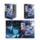 thumbnail image 3 of Christmas 240pcs Album Charizard Cards Album Book Cartoon Anime New 240PCS Game Card Holder Collection Folder Kid Cool Toy Gift, 3 of 5