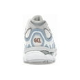 thumbnail image 4 of ASICS Men's Gel-NYC Cream Cloud Grey Blue Shoes, from StockX, 4 of 5