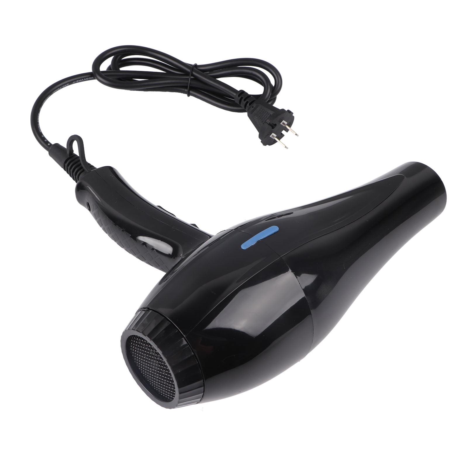 Plancha Pelo Secador De Pelo La Vecina Rubia Plancha Politun