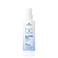thumbnail image 1 of BONACURE - Scalp Genesis Sérum Activador de Raíces 100 ml, para Cabellos Debilitados o con Falta de Densidad, Reduce Pérdida de Cabello, Aumenta Densidad Capilar, con, 1 of 7
