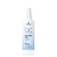 thumbnail image 1 of BONACURE - Scalp Genesis Sérum Activador de Raíces 100 ml, para Cabellos Debilitados o con Falta de Densidad, Reduce Pérdida de Cabello, Aumenta Densidad Capilar, con, 1 of 7