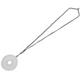 thumbnail image 1 of Collier Purificateur d'Air Portable Mini, Collier Purificateur d'Air Portable Collier Purificateur d'Air Portable Collier Purificateur d'Air Portable Personnel Conduit par la Performance, 1 of 14