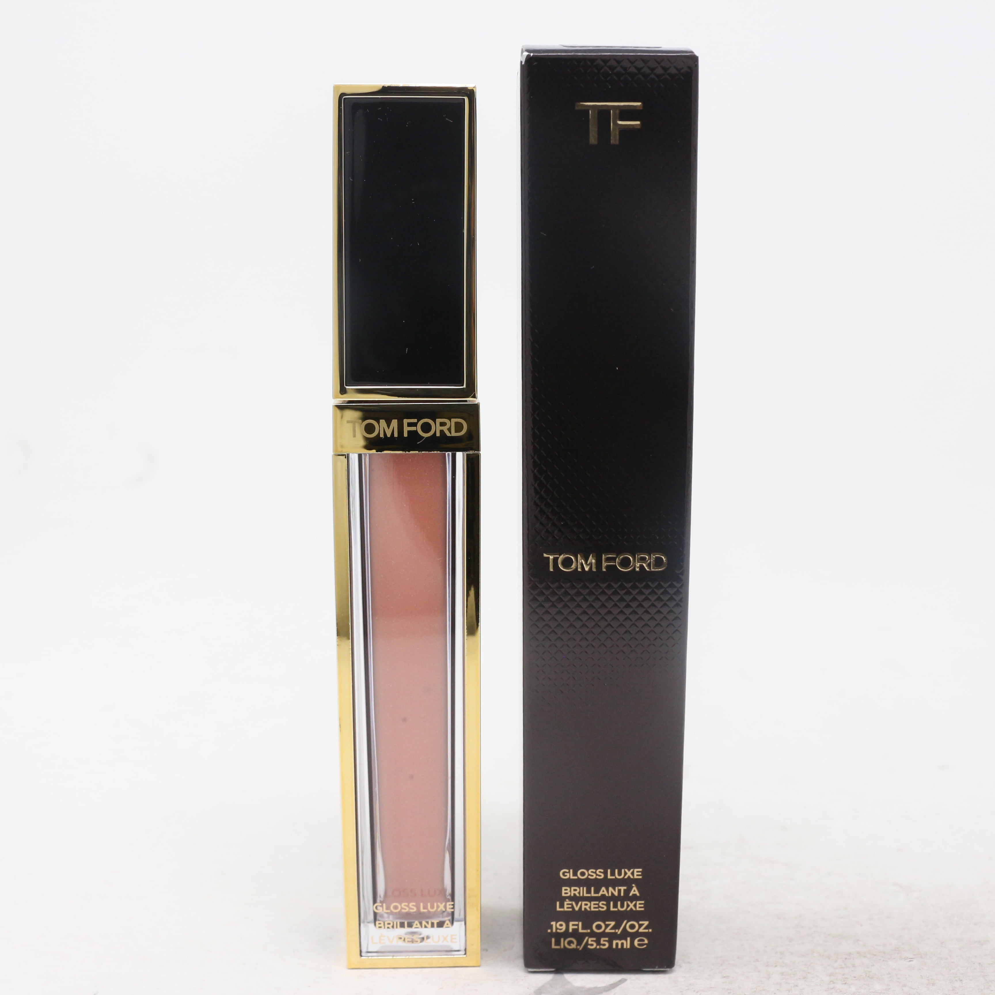 tom ford gratuitous lip gloss