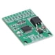 thumbnail image 1 of Módulo de control,Módulo de control Controlador IO Placa de control Módulo de control RTU Diseño elevado, 1 of 14