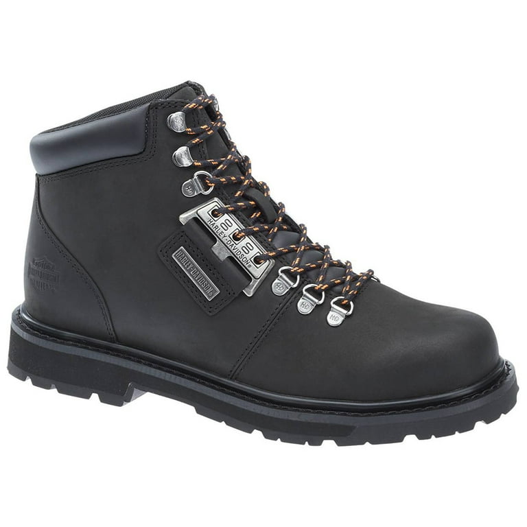 Harley clearance davidson templin