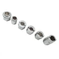 thumbnail image 3 of A-SN005 Strut Nut Sockets Tool Shock Absorber Bolts For Audi VW Mercedes Suspension, 3 of 7