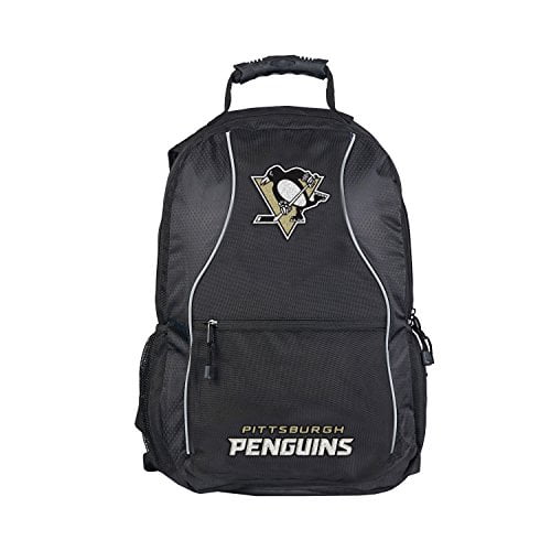 nhl backpacks