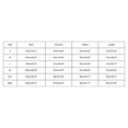 thumbnail image 2 of Valora Men Winter Outfit Product Category Men%27s Hoodies Sweatshirts Men%27s Zip Hoodie with Front Pockets for Autumn and Winter Khaki 3XL, 2 of 3