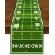 thumbnail image 1 of Camino de mesa Nepnuser cancha de fútbol americano 33 x 183 cm, 1 of 5