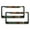Pattern-921, variant on 2 Pieces Merry Christmas With Tree And Bird License Plate Frame Watercolor Flower Bird Car Accessories Metal 2 Holes for Men/Women