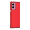 thumbnail image 1 of Funda Protector De Uso Rudo 3 En 1 Para Modelos Zte, 1 of 7