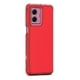 thumbnail image 1 of Funda Protector De Uso Rudo 3 En 1 Para Modelos Zte, 1 of 7