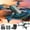 Black A, variant on Gqtwoy Folding Mini Drone with HD Camera, Gesture Control, Obstacle Avoidance, Headless Mode, 20 Min Flight Time, Ideal for Beginners, Perfect for Birthday, Christmas, Graduation Gifts