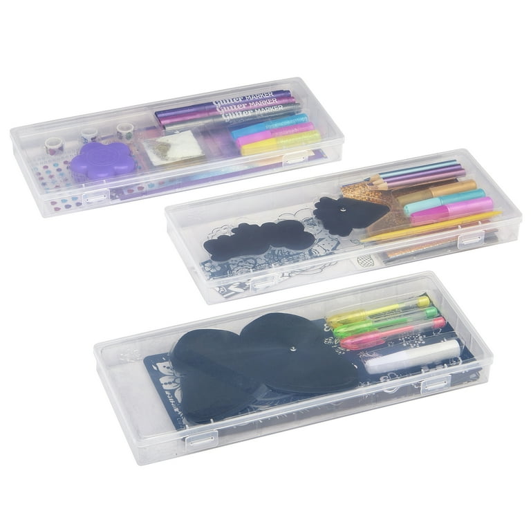 トライスクワッド Special Clear Color Ver. セット Cra-Z-Art 3-in-1 Creative Expressions Deluxe Stationery Set with
