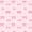 Bow 05, variant on Erosebridal Kids Kawaii Ribbon Bowknot Twin Bedding Sets 7-Piece,Chic Floral Bow Bedding Comforter Set for Teens Girls,Breathable Home Decor
