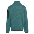 thumbnail image 2 of Regatta Veste en Molleton Newhill pour Garçons/filles, 2 of 5