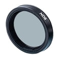 thumbnail image 2 of Klonfd ND8 ND16 ND32 CPL Neutral Density Filter Coated Optical Glass Slim Aluminum Scratch & Lens Filter For Long Exposure, 2 of 6