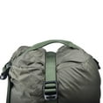 thumbnail image 6 of Pitycbo sack outdoor camping sleeping sack Green, 6 of 9