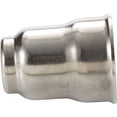 thumbnail image 2 of 1996-2003 Navistar DT466E HEUI Injector Sleeve (Stainless) | Alliant Power # AP63434 | OEM Part #: 1818778C3, 2 of 2