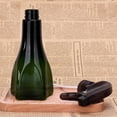 thumbnail image 4 of FUTUREORYY 2Ud Spray De Para Peluquería Y Cuidado Capilar Botella Reutilizable, 4 of 8