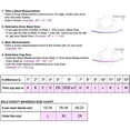 thumbnail image 3 of Women's Love My Curves Beautiful Lace Lift Underwire Bra, Style 4825, 3 of 3