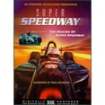thumbnail image 1 of Pre-Owned Super Speedway (Large Format): Super Speedway (Large Format), 1 of 1